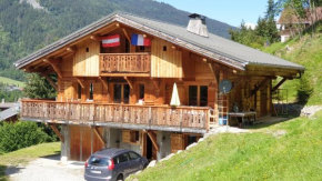 Le Grossglockner